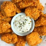 cheez-it-chicken-nuggets-recipe