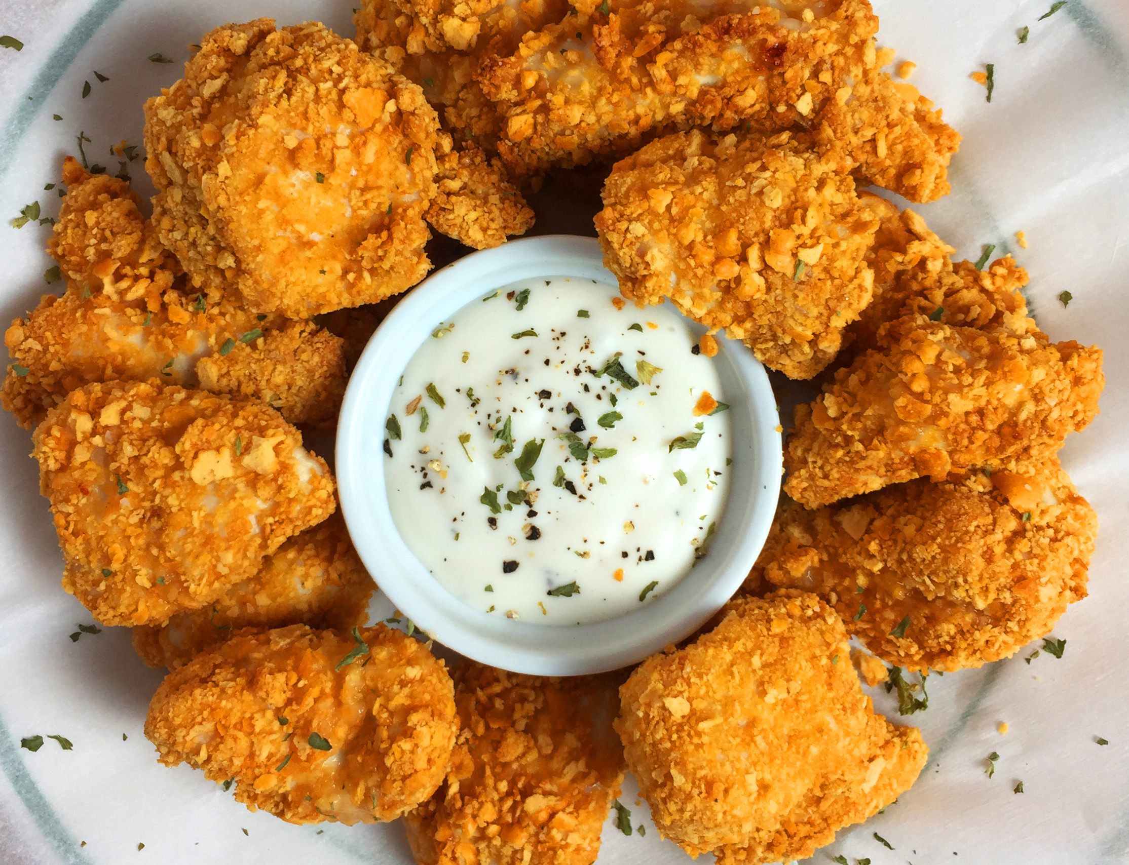 cheez-it-chicken-nuggets-recipe