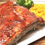 instant-pot-ribs-recipe