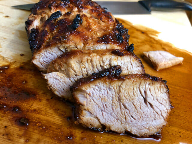 8 Best Pork Tenderloin Recipes - RecipeTeacher